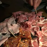 STRI （ストリ）の写真・動画_image_319487