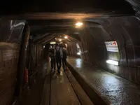 足尾銅山の写真・動画_image_319539
