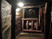 足尾銅山の写真・動画_image_319540