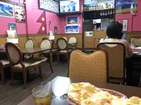 ホテルサンルート佐野の写真・動画_image_319548
