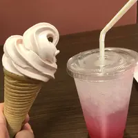 岩下の新生姜ミュージアムの写真・動画_image_319563