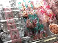 岩下の新生姜ミュージアムの写真・動画_image_319564