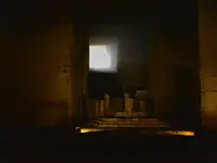 大谷石採石場跡・大谷資料館の写真・動画_image_319585