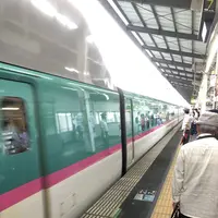 宇都宮駅の写真・動画_image_319589
