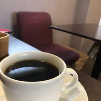 福綴の写真・動画_image_319629