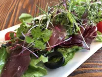 Bar Espanol LA BODEGA 渋谷店の写真・動画_image_319645
