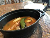 Bar Espanol LA BODEGA 渋谷店の写真・動画_image_319646