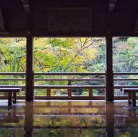 貴船神社の写真・動画_image_319766