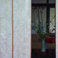 宝泉院の写真・動画_image_319776