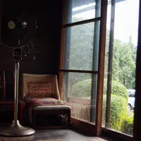 わっぱ堂の写真・動画_image_319780