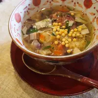 わっぱ堂の写真・動画_image_319782