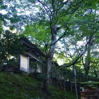 寂光院の写真・動画_image_319784