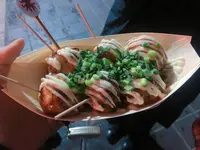 谷中たこ坊の写真・動画_image_319831