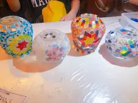 ZAKUROらんぷ家の写真・動画_image_319835