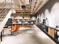 shiro自由が丘の写真・動画_image_319896