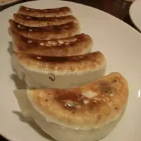 本格中華食べ放題 永麗の写真・動画_image_319962