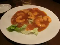 本格中華食べ放題 永麗の写真・動画_image_319963