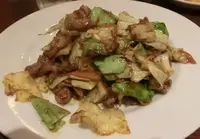 本格中華食べ放題 永麗の写真・動画_image_319965