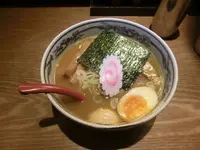 麺や六三六 十三店の写真・動画_image_319967