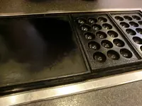 蛸のつぼの写真・動画_image_319970