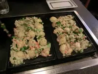 蛸のつぼの写真・動画_image_319973