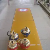 三津屋商店街の写真・動画_image_319977