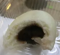 喜八洲総本舗の写真・動画_image_319986