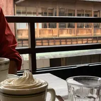 茶房 素心の写真・動画_image_320252