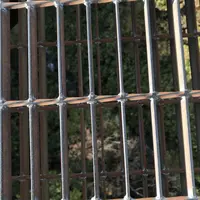 つつじ吊橋の写真・動画_image_320369