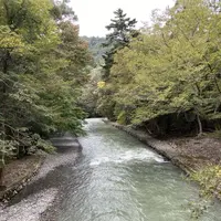 伊勢神宮内宮（皇大神宮）の写真・動画_image_320402