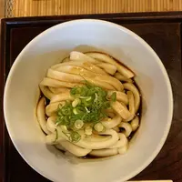 ふくすけの写真・動画_image_320405