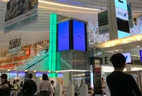 羽田空港（東京国際空港）の写真・動画_image_320445