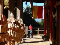 大本山 狸谷山不動院の写真・動画_image_320726
