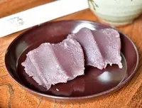 赤福　本店の写真・動画_image_320765