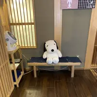 SNOOPY茶屋 伊勢店の写真・動画_image_320773