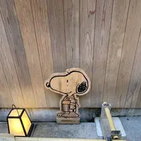 SNOOPY茶屋 伊勢店の写真・動画_image_320774