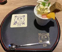 SNOOPY茶屋 伊勢店の写真・動画_image_320775