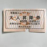 華厳ノ滝の写真・動画_image_320848