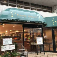 旧軽井沢銀座の写真・動画_image_320868