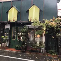 旧軽井沢銀座の写真・動画_image_320872