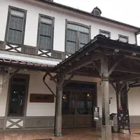 旧軽井沢銀座の写真・動画_image_320873