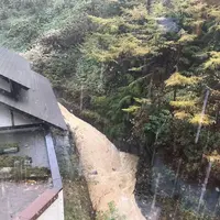 旧軽井沢銀座の写真・動画_image_320987