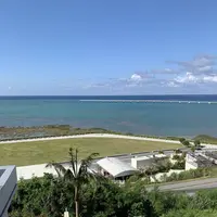琉球温泉 瀬長島ホテルの写真・動画_image_321057