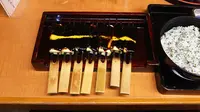 きく宗の写真・動画_image_321090