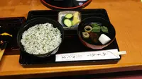 きく宗の写真・動画_image_321091
