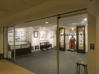 神戸市立 御影公会堂の写真・動画_image_321109