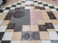 中央商店街/三和本通商店街/尼崎駅前商店街の写真・動画_image_321127