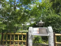 智識寺跡の写真・動画_image_321134