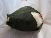 めんたいパークの写真・動画_image_321164
