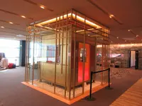 さきしまコスモタワーホテルの写真・動画_image_321188